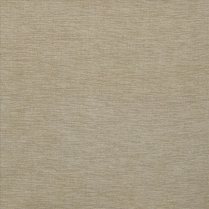 Cityview Vanilla  by Kasmir Designer Fabric 5186 100% Other Fiber  INDIA  </p><p>Repeat: Horizontal: N/A and Vertical:  0 inches 54  - Swanky Fabrics -