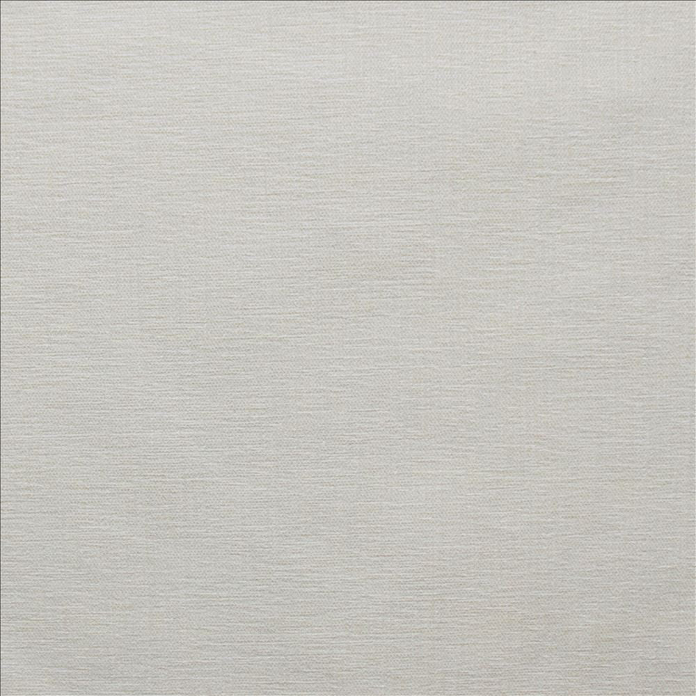 Cityview White  by Kasmir Designer Fabric 5186 100% Other Fiber  INDIA  </p><p>Repeat: Horizontal: N/A and Vertical:  0 inches 54  - Swanky Fabrics -