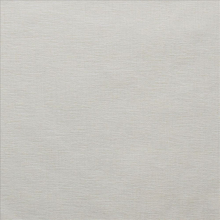 Cityview White  by Kasmir Designer Fabric 5186 100% Other Fiber  INDIA  </p><p>Repeat: Horizontal: N/A and Vertical:  0 inches 54  - Swanky Fabrics -