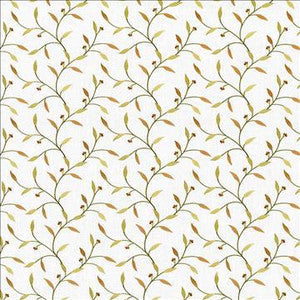 Kasmir Fabric Claire'S Garden Sorbet