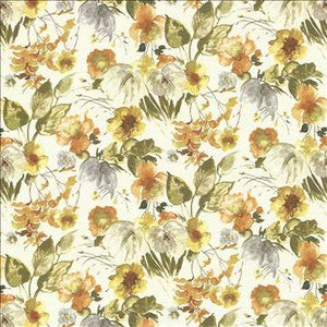 Kasmir Fabric Claranden Sundance