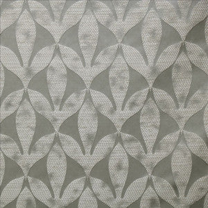 Kasmir Fabric Clarington Fog