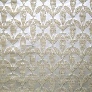 Kasmir Fabric Clarington Sandstone
