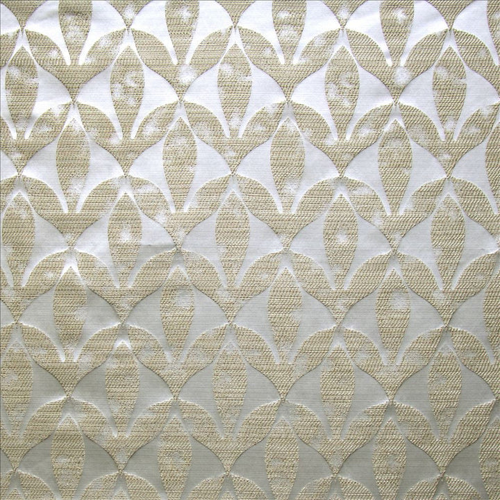 Clarington Sandstone  by Kasmir Designer Fabric 1478 100% Polyester  INDIA  </p><p>Repeat: Horizontal: 9 2/8 inches and Vertical: 19 5/8 inches 54  - Swanky Fabrics -