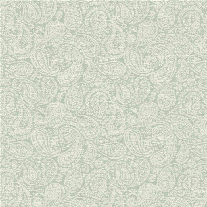 Classic Caribbean by Kasmir Designer Fabric See sample 60% Viscose
40% Polyester
 CHINA Not Tested </p><p>Repeat: Horizontal: 15 3/8 inches and Vertical: 13 6/8 inches 56 - Swanky Fabrics -