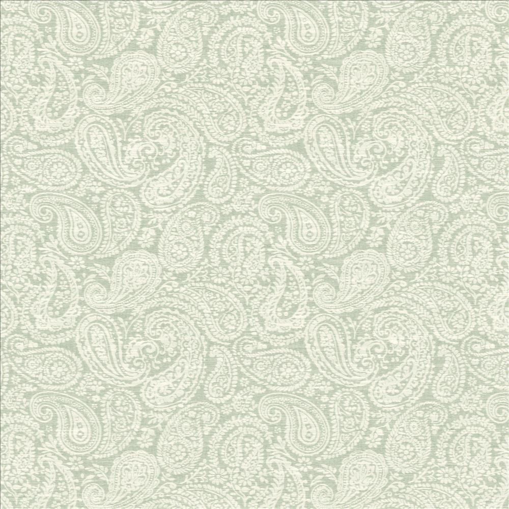 Classic Caribbean by Kasmir Designer Fabric 1453 60% Viscose
40% Polyester
 CHINA </p><p>Repeat: Horizontal: 15 3/8 inches and Vertical: 13 6/8 inches 56 - Swanky Fabrics -
