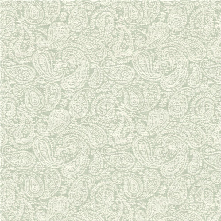 Classic Caribbean by Kasmir Designer Fabric 1453 60% Viscose
40% Polyester
 CHINA </p><p>Repeat: Horizontal: 15 3/8 inches and Vertical: 13 6/8 inches 56 - Swanky Fabrics -