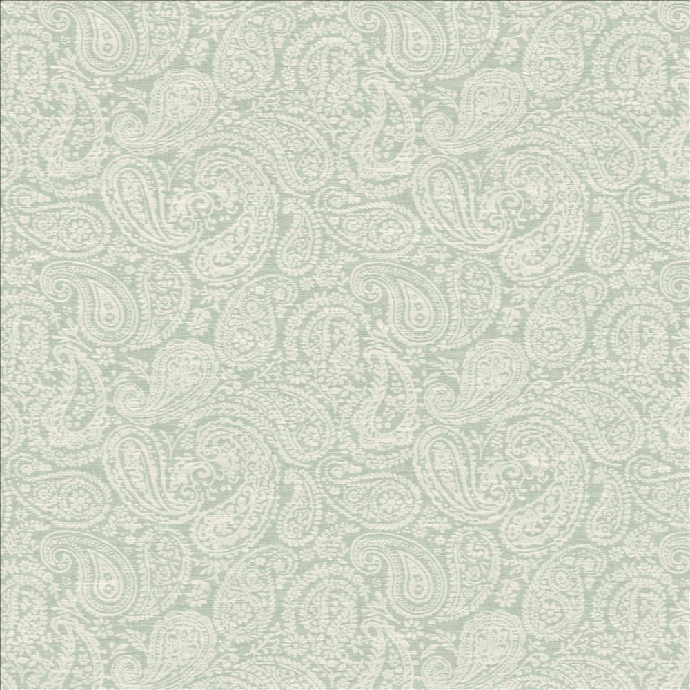 Classic Caribbean  by Kasmir Designer Fabric 1453 60% Viscose
40% Polyester
 CHINA Not Tested Horizontal: 15 3/8 inches and Vertical: 13 6/8 inches 56  - Swanky Fabrics -