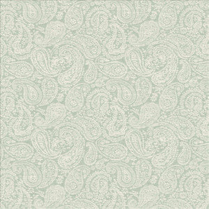 Kasmir Fabric Classic Caribbean