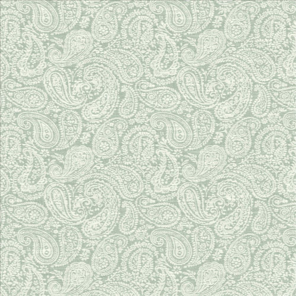 Classic Caribbean by Kasmir Designer Fabric 1453 60% Viscose
40% Polyester
 CHINA Not Tested </p><p>Repeat: Horizontal: 15 3/8 inches and Vertical: 13 6/8 inches 56 - Swanky Fabrics -