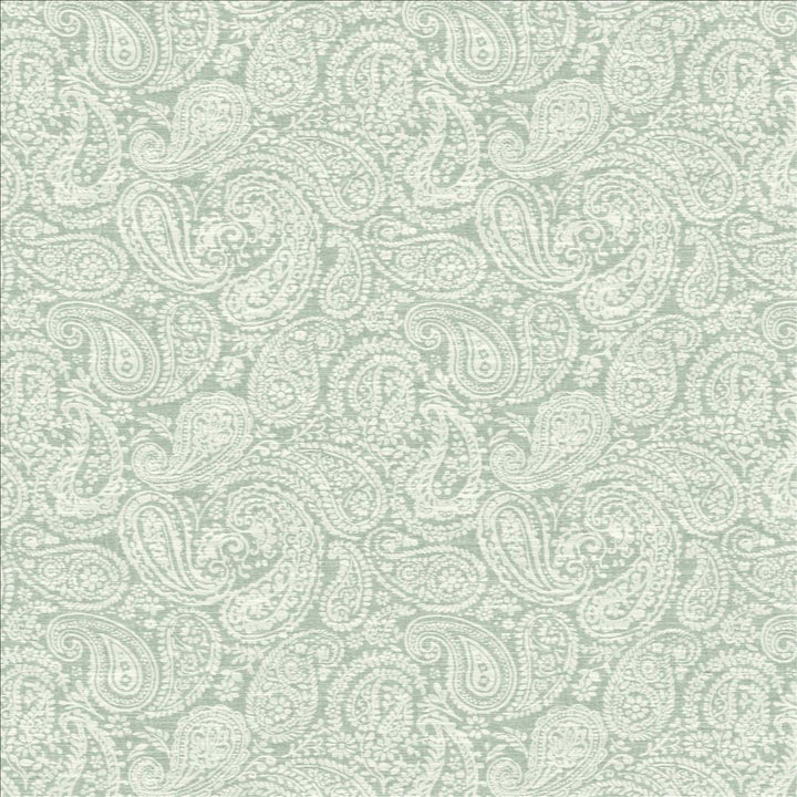 Classic Caribbean by Kasmir Designer Fabric 1453 60% Viscose
40% Polyester
 CHINA Not Tested </p><p>Repeat: Horizontal: 15 3/8 inches and Vertical: 13 6/8 inches 56 - Swanky Fabrics -