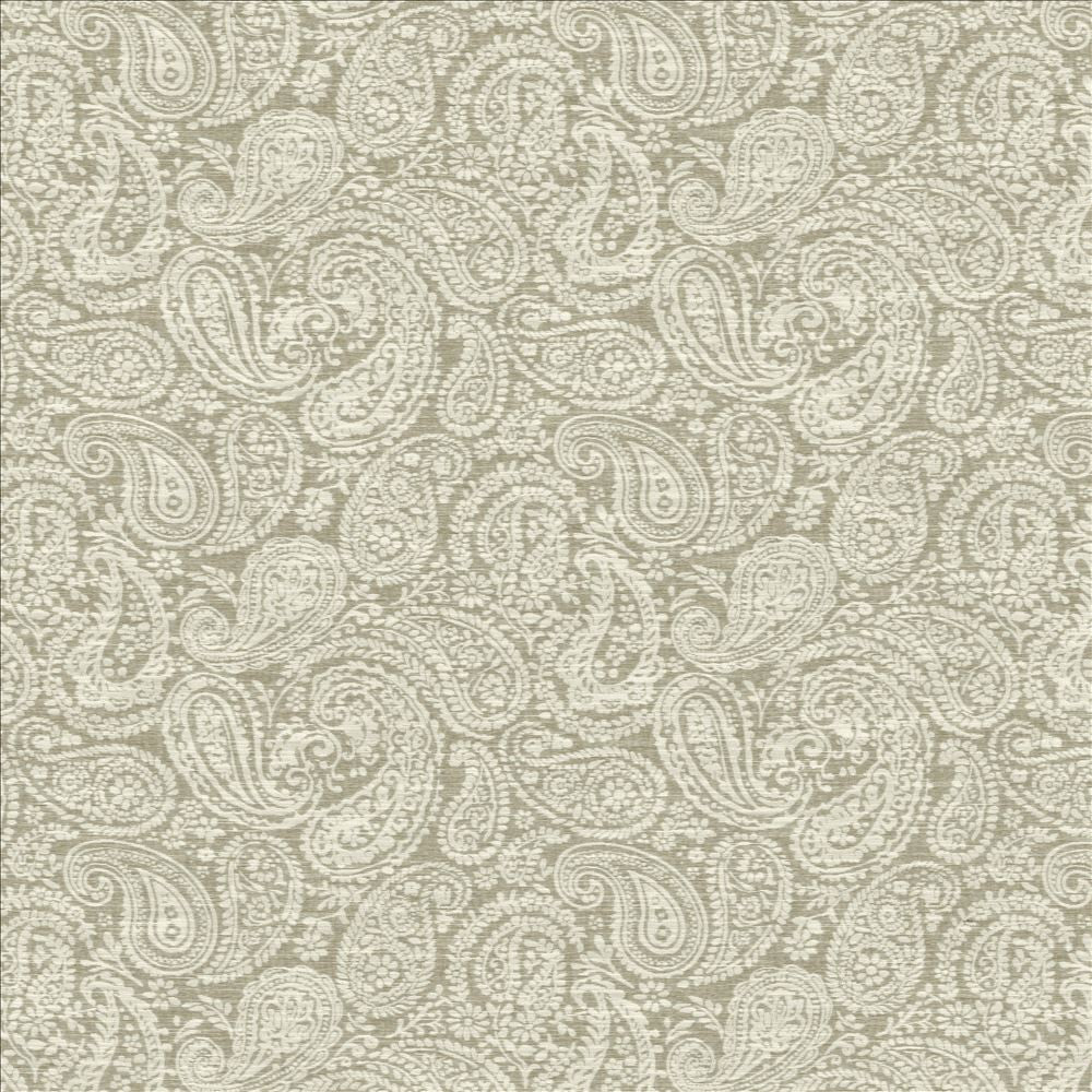 Classic Sterling by Kasmir Designer Fabric See sample 60% Viscose
40% Polyester
 CHINA Not Tested </p><p>Repeat: Horizontal: 15 3/8 inches and Vertical: 13 6/8 inches 56 - Swanky Fabrics -