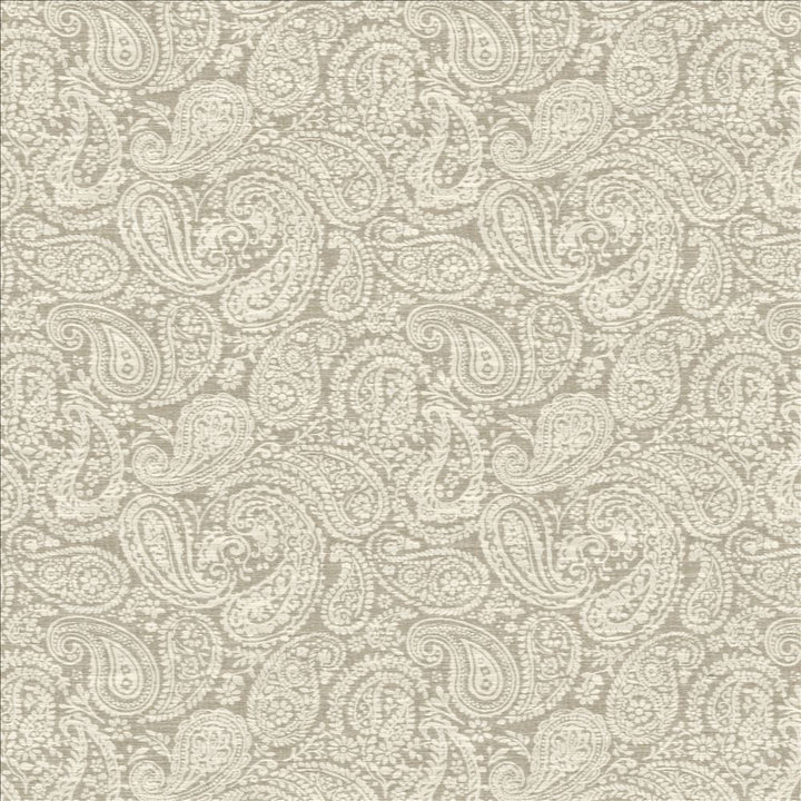 Classic Sterling by Kasmir Designer Fabric 1451 60% Viscose
40% Polyester
 CHINA </p><p>Repeat: Horizontal: 15 3/8 inches and Vertical: 13 6/8 inches 56 - Swanky Fabrics -