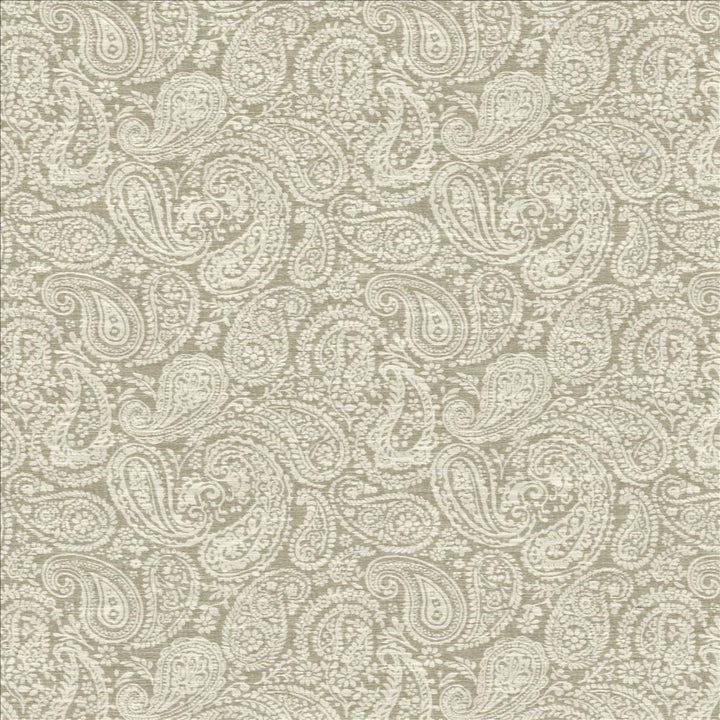 Classic Sterling  by Kasmir Designer Fabric 1451 60% Viscose
40% Polyester
 CHINA Not Tested Horizontal: 15 3/8 inches and Vertical: 13 6/8 inches 56  - Swanky Fabrics -