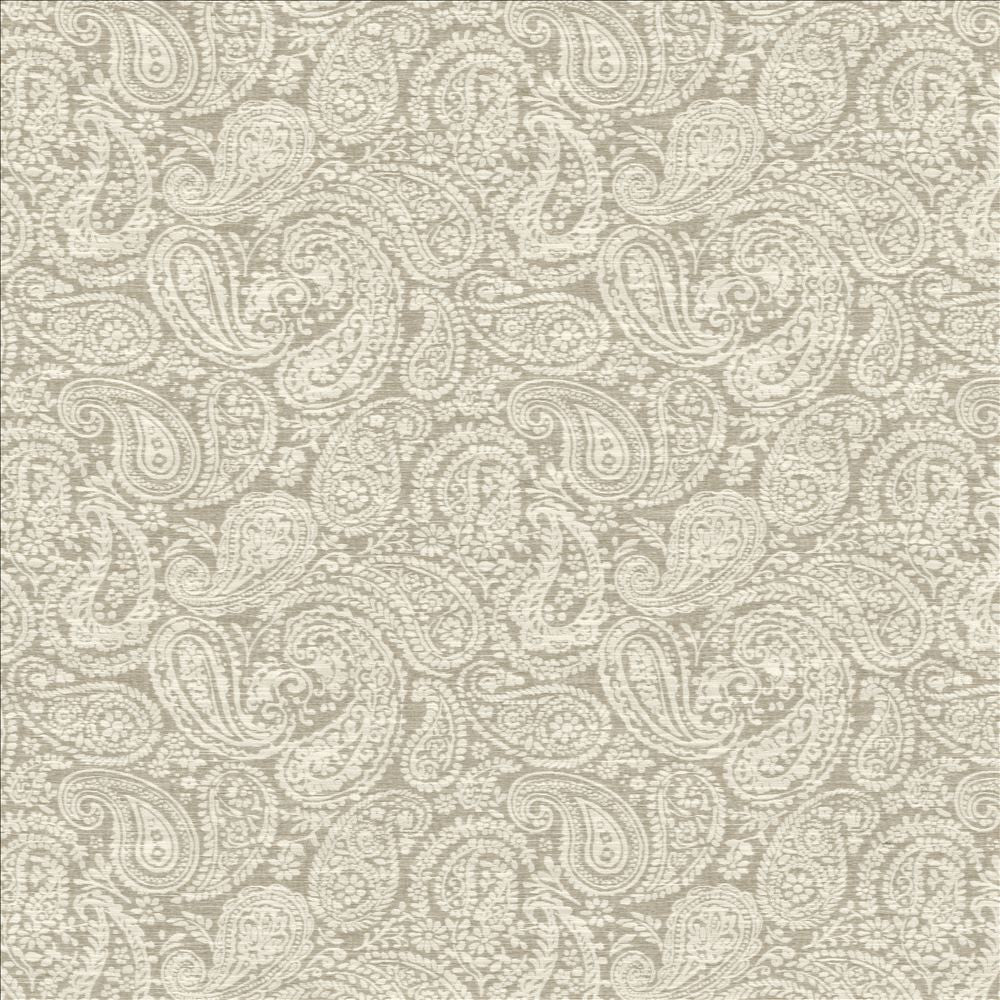 Classic Sterling by Kasmir Designer Fabric 1451 60% Viscose
40% Polyester
 CHINA </p><p>Repeat: Horizontal: 15 3/8 inches and Vertical: 13 6/8 inches 56 - Swanky Fabrics -