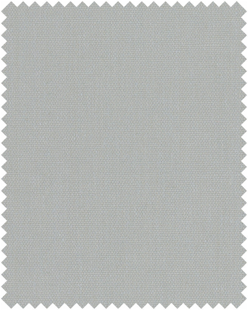 Mind The Gap Fabric CLOUDY BLUE Linen (FB00157) | FB00157 | Finest Velvets and Linens Collection | Blue Blush | Fabric Carolina | https://www.fabriccarolina.com/