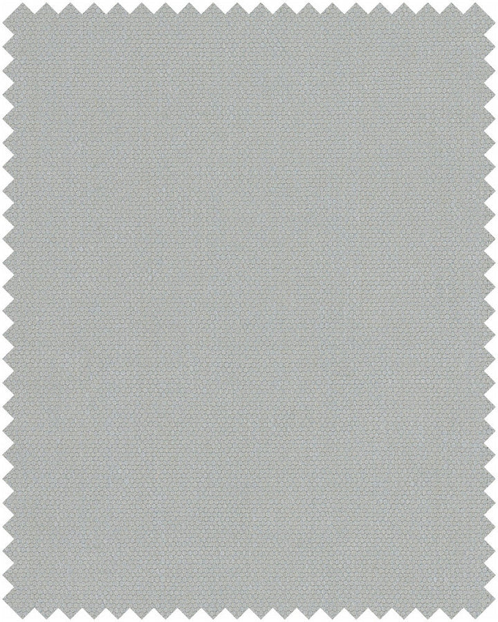 Mind The Gap Fabric CLOUDY BLUE Linen (FB00157) | FB00157 | Finest Velvets and Linens Collection | Blue Blush | Fabric Carolina | https://www.fabriccarolina.com/
