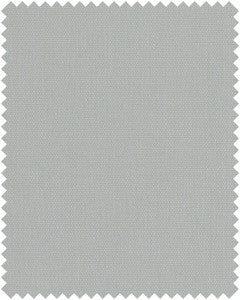 Mind the Gap Fabric Mind The Gap   CLOUDY BLUE Linen (FB00157)