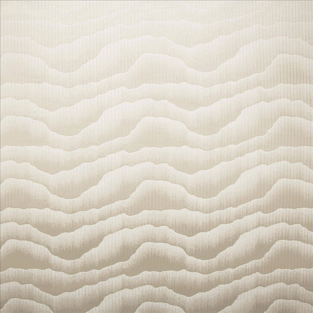 Cloudy Day Fog by Kasmir Designer Fabric 1460 100% Polyester
 CHINA 50,000 Wyzenbeek Double Rubs </p><p>Repeat: Horizontal: 13 6/8 inches and Vertical: 6 4/8 inches 56 - Swanky Fabrics -