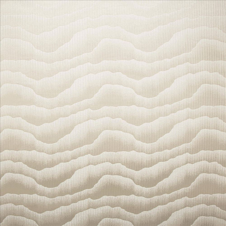 Cloudy Day Fog by Kasmir Designer Fabric 1460 100% Polyester
 CHINA 50,000 Wyzenbeek Double Rubs </p><p>Repeat: Horizontal: 13 6/8 inches and Vertical: 6 4/8 inches 56 - Swanky Fabrics -