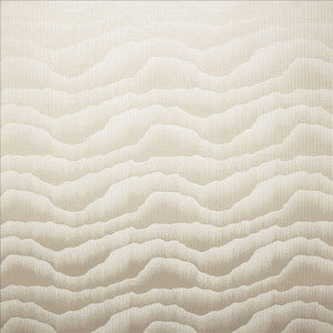 Kasmir Fabric Cloudy Day Fog