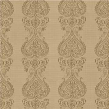 Cluny Antique by Kasmir Designer Fabric 1444 100% Polyester Embroidery Contents 100% Polyester CHINA - H: 12 inches, V: 13 inches 112 - 114 - Swanky Fabrics - Kasmir