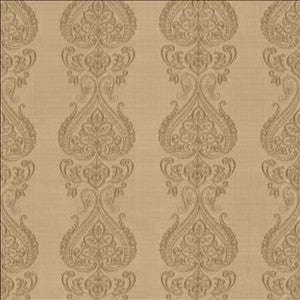 Kasmir Fabric Cluny Antique