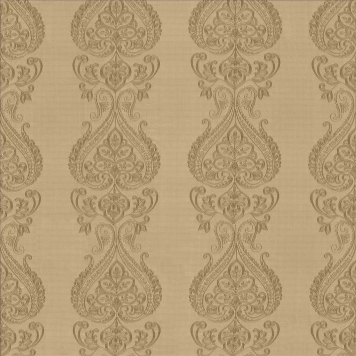 Cluny Antique by Kasmir Designer Fabric 1444 100% Polyester
Embroidery
100% Polyester
 CHINA </p><p>Repeat: Horizontal: 12 inches and Vertical: 13 inches 82 - Swanky Fabrics -