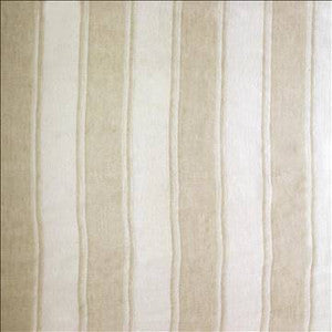 Kasmir Fabric Coastal Gem Natural