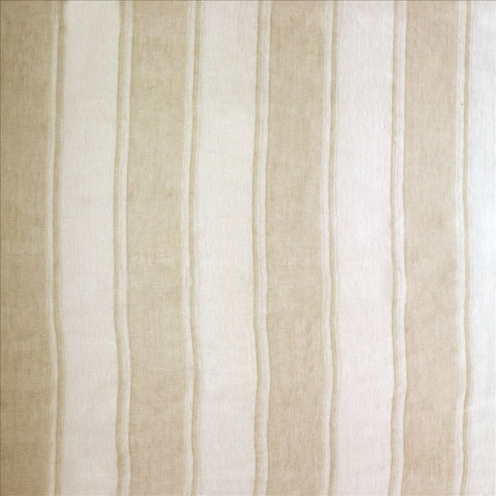 Coastal Gem Natural by Kasmir Designer Fabric 5108 100% Linen
 INDIA </p><p>Repeat: Horizontal: 8 6/8 inches and Vertical: N/A 54 - 56 - Swanky Fabrics -