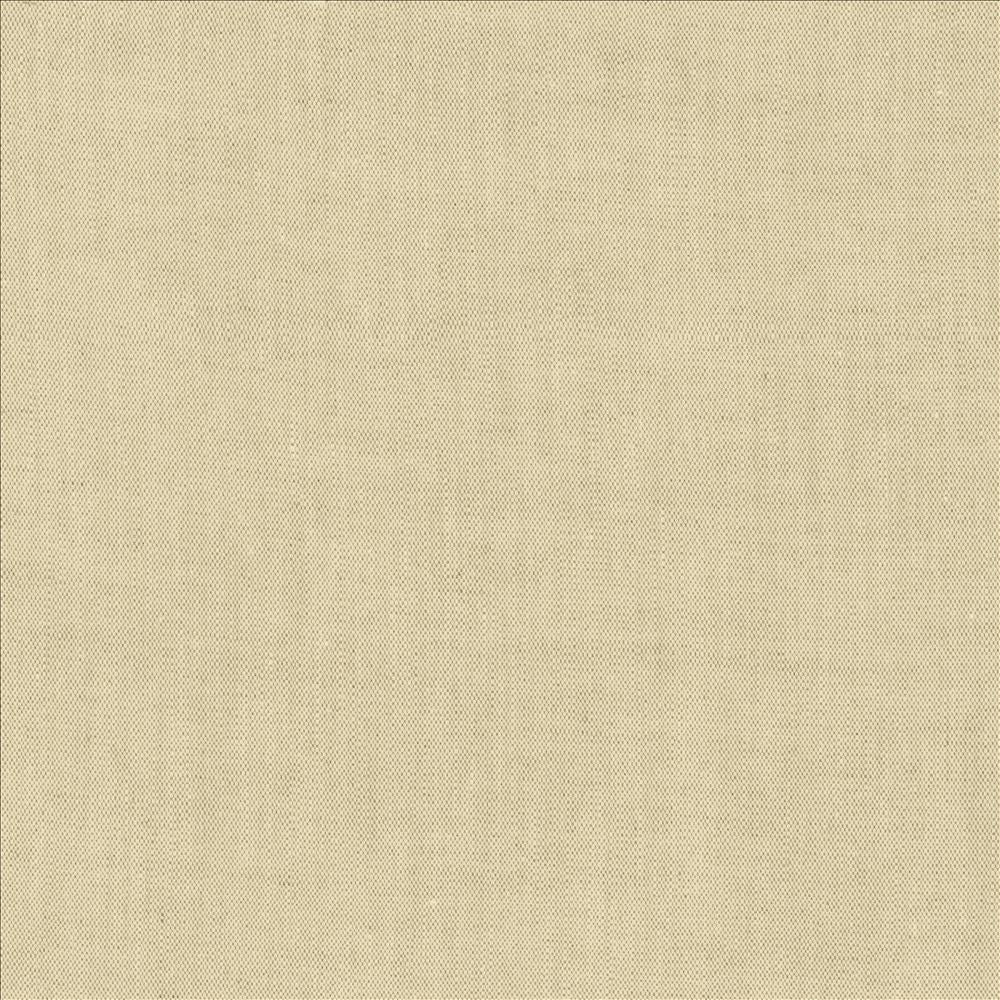 Coby Linen Oatmeal by Kasmir Designer Fabric 1459 100% Linen
 POLAND 15,000 Wyzenbeek Double Rubs </p><p>Repeat: Horizontal: N/A and Vertical: N/A 55 - Swanky Fabrics -