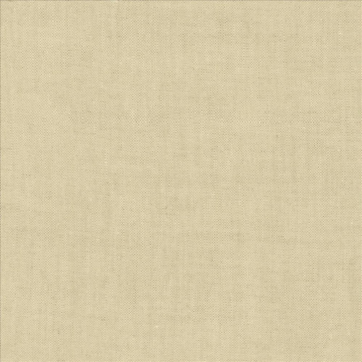 Coby Linen Oatmeal by Kasmir Designer Fabric 1459 100% Linen
 POLAND 15,000 Wyzenbeek Double Rubs </p><p>Repeat: Horizontal: N/A and Vertical: N/A 55 - Swanky Fabrics -