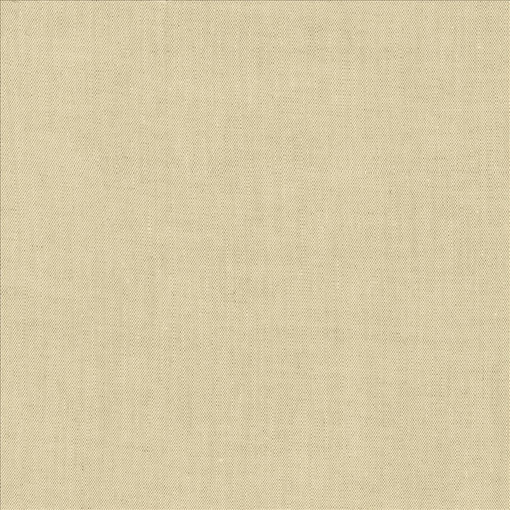 Coby Linen Oatmeal by Kasmir Designer Fabric See sample 100% Linen
 POLAND 15,000 Wyzenbeek Double Rubs </p><p>Repeat: Horizontal: N/A and Vertical: N/A 55 - Swanky Fabrics -