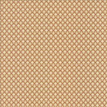 Colville Pumpkin by Kasmir Designer Fabric 5086 62% Rayon 38% Polyester CHINA 3,000 Wyzenbeek Double Rubs H: 6/8 inches, V: 7/8 inches 54 - Swanky Fabrics - Kasmir