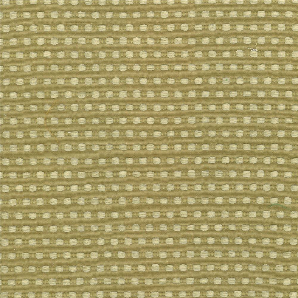 Come And Go Sprout by Kasmir Designer Fabric 5074 100% Polyester
 CHINA </p><p>Repeat: Horizontal: 4/8 inches and Vertical: 1 inches 56 - Swanky Fabrics -