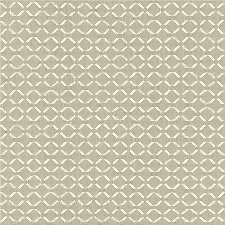 Community Cloud by Kasmir Designer Fabric See sample 72% Polyester
28% Cotton
 INDIA Not Tested </p><p>Repeat: Horizontal: 1 3/8 inches and Vertical: 1 2/8 inches 54 - Swanky Fabrics -