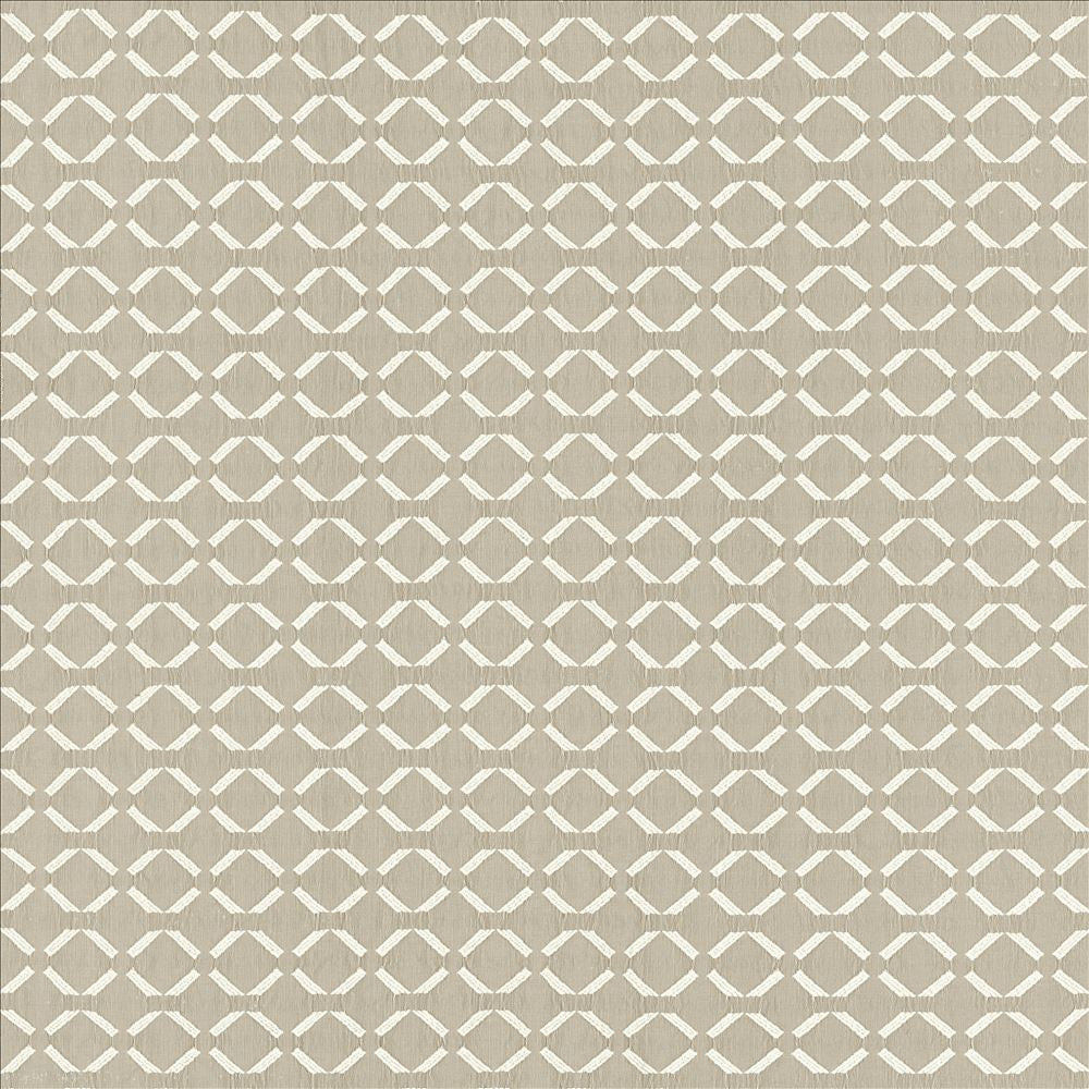 Community Cloud by Kasmir Designer Fabric 5141 72% Polyester
28% Cotton
 INDIA </p><p>Repeat: Horizontal: 1 3/8 inches and Vertical: 1 2/8 inches 54 - Swanky Fabrics -