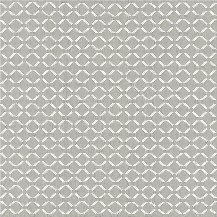 Community Cloud by Kasmir Designer Fabric 5141 72% Polyester
28% Cotton
 INDIA Not Tested </p><p>Repeat: Horizontal: 1 3/8 inches and Vertical: 1 2/8 inches 54 - Swanky Fabrics -