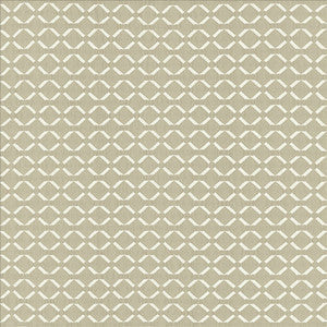 Kasmir Fabric Community Cloud