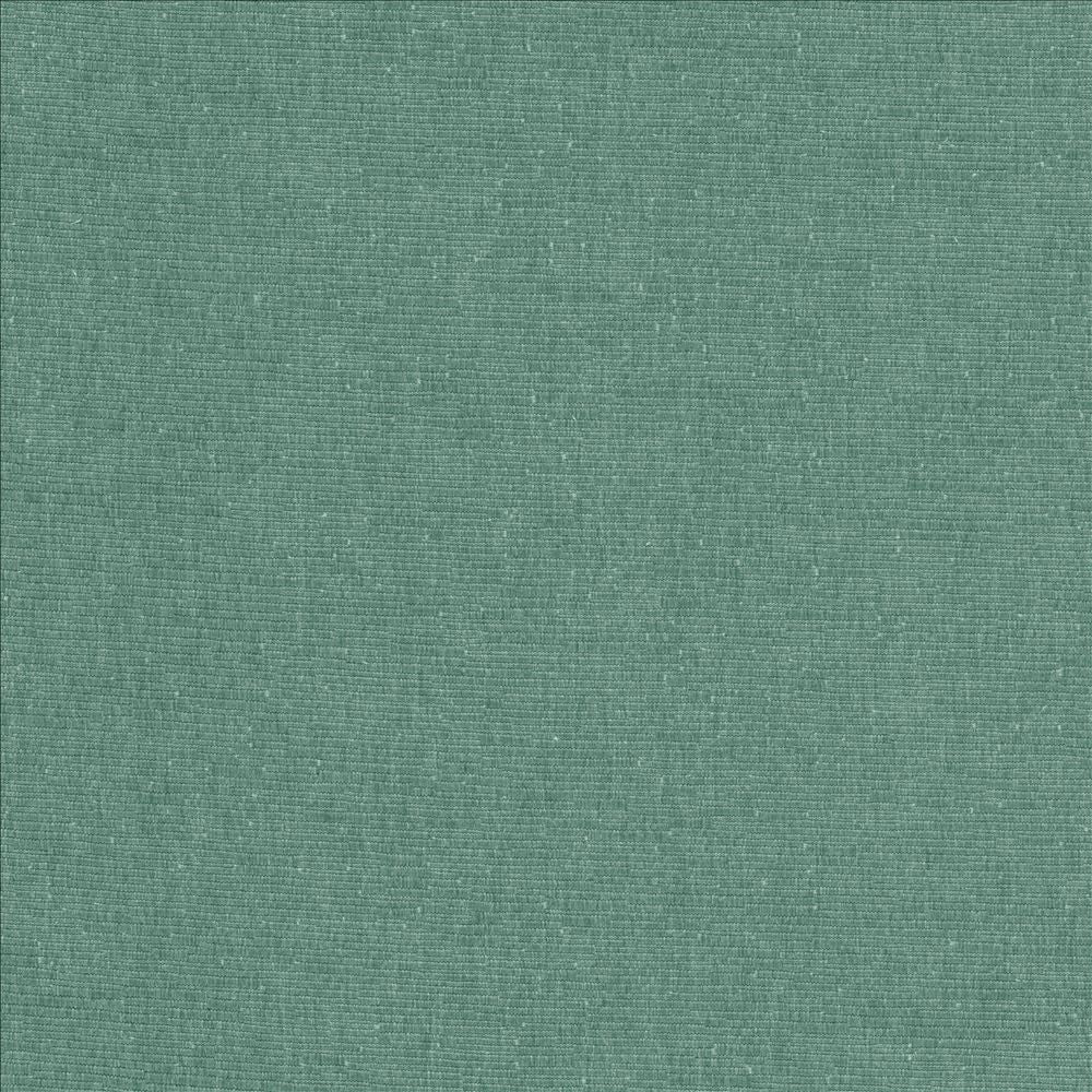 Como Alpine by Kasmir Designer Fabric See sample 51% Cotton
49% Polyester
 TAIWAN 30,000 Wyzenbeek Double Rubs </p><p>Repeat: Horizontal: N/A and Vertical: N/A 54 - Swanky Fabrics -