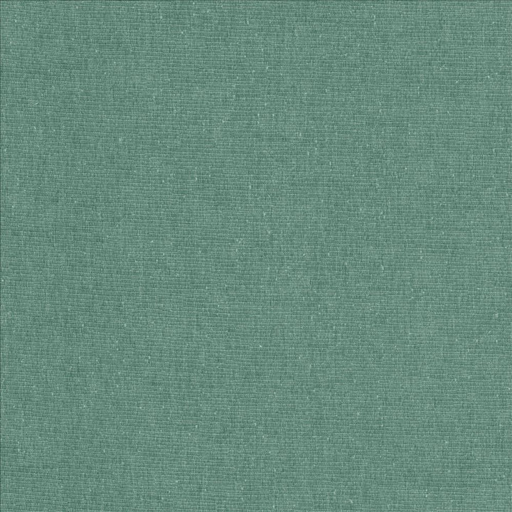 Como Alpine by Kasmir Designer Fabric See sample 51% Cotton
49% Polyester
 TAIWAN 30,000 Wyzenbeek Double Rubs </p><p>Repeat: Horizontal: N/A and Vertical: N/A 54 - Swanky Fabrics -