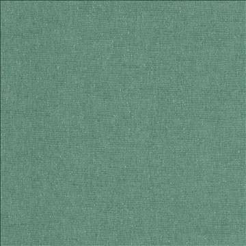 Como Alpine by Kasmir Designer Fabric 5116 51% Cotton 49% Polyester TAIWAN 30,000 Wyzenbeek Double Rubs H: N/A, V: N/A 54 - 55 - Swanky Fabrics - Kasmir