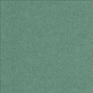 Kasmir Fabric Como Alpine