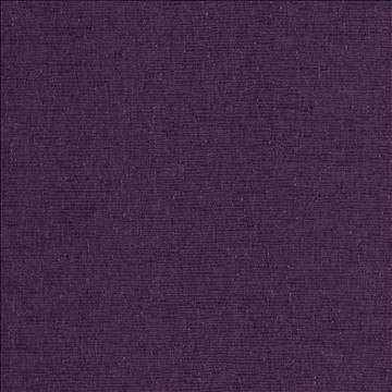 Como Blackberry by Kasmir Designer Fabric 5116 51% Cotton 49% Polyester TAIWAN 30,000 Wyzenbeek Double Rubs H: N/A, V: N/A 54 - 55 - Swanky Fabrics - Kasmir