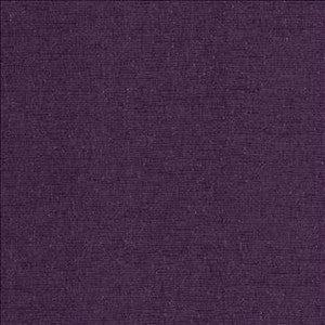 Kasmir Fabric Como Blackberry