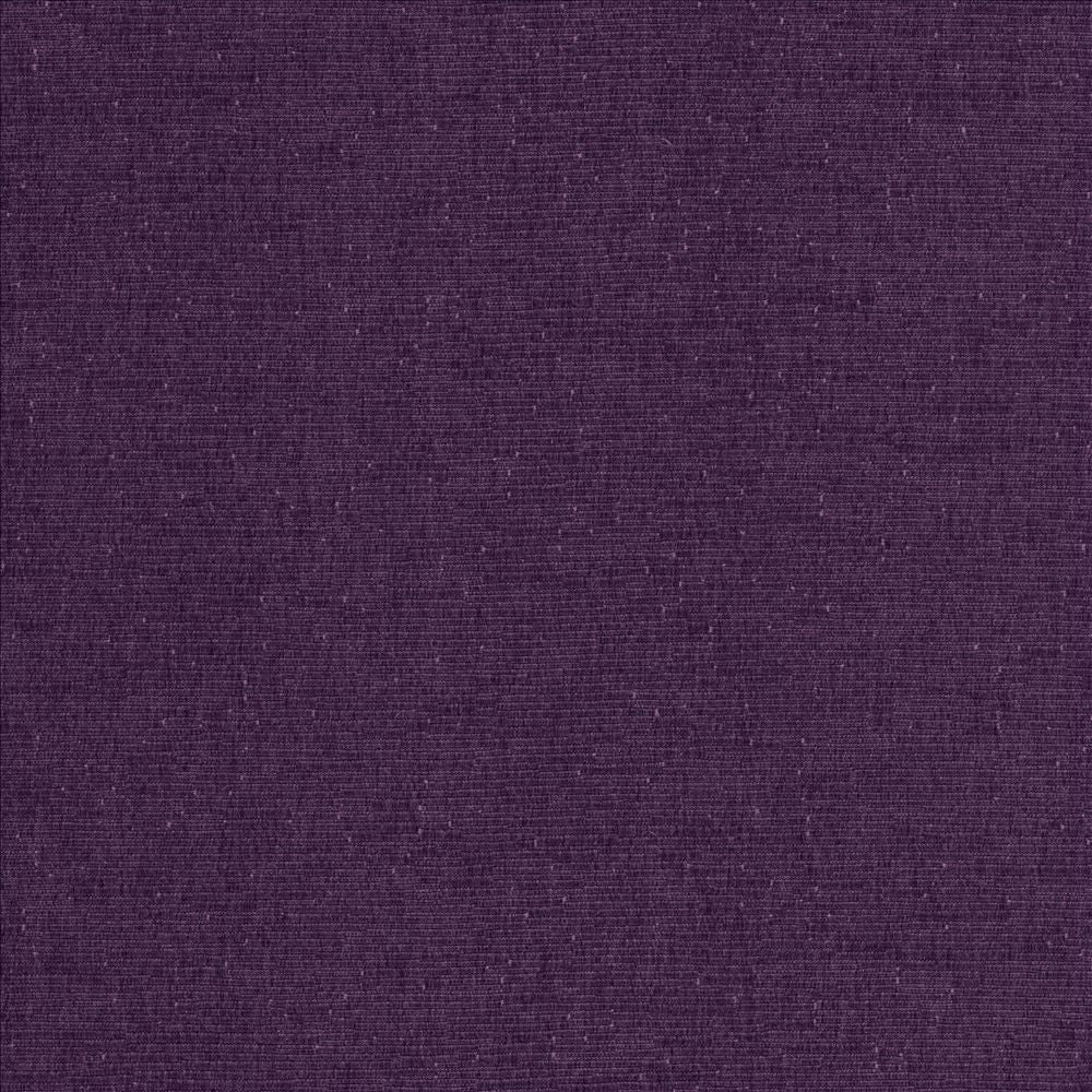Como Blackberry by Kasmir Designer Fabric 5116 51% Cotton
49% Polyester
 TAIWAN 30,000 Wyzenbeek Double Rubs </p><p>Repeat: Horizontal: N/A and Vertical: N/A 54 - Swanky Fabrics -