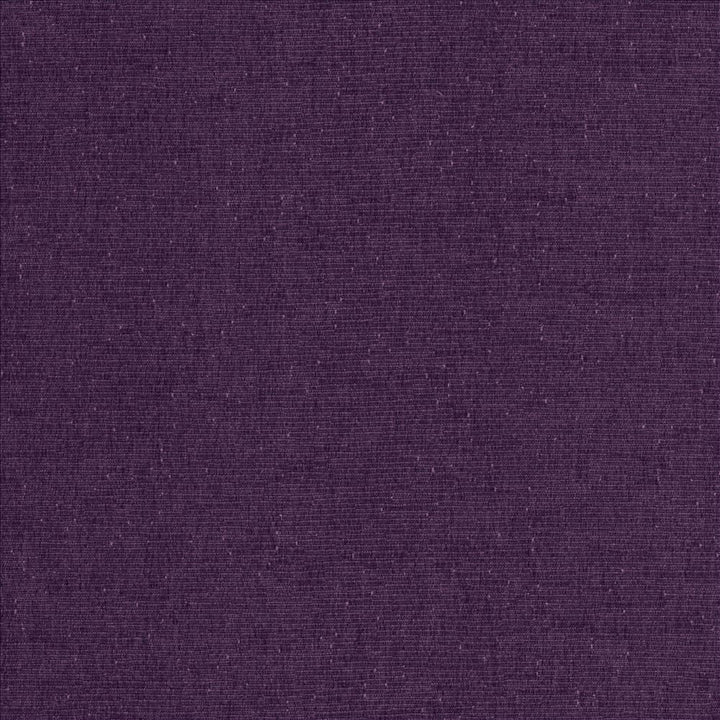 Como Blackberry by Kasmir Designer Fabric 5116 51% Cotton
49% Polyester
 TAIWAN 30,000 Wyzenbeek Double Rubs </p><p>Repeat: Horizontal: N/A and Vertical: N/A 54 - Swanky Fabrics -
