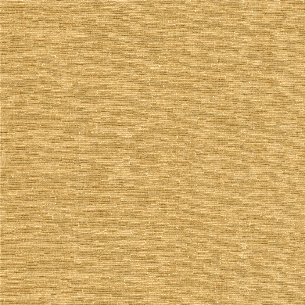 Como Bramble by Kasmir Designer Fabric 5116 51% Cotton
49% Polyester
 TAIWAN </p><p>Repeat: Horizontal: N/A and Vertical: N/A 54 - 55 - Swanky Fabrics -