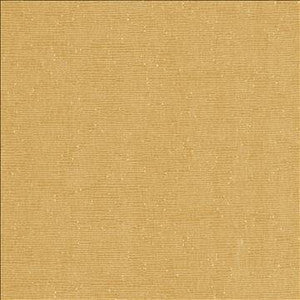 Kasmir Fabric Como Bramble
