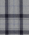 Roth & Tompkins Fabric Como Cadet